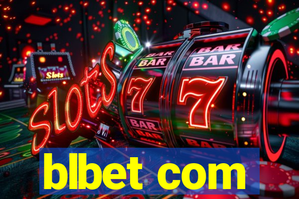 blbet com